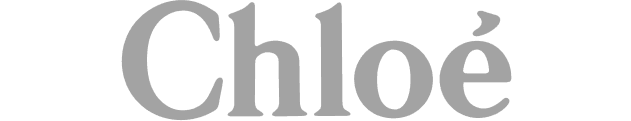 Chloé logo