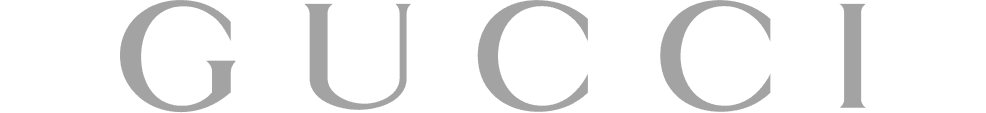Gucci logo